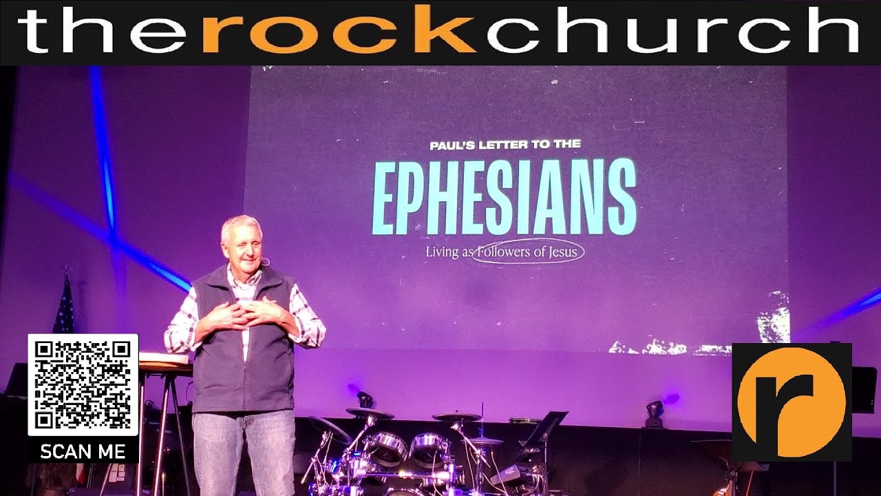 ephesians-week-3-march-19th-2023-youtube