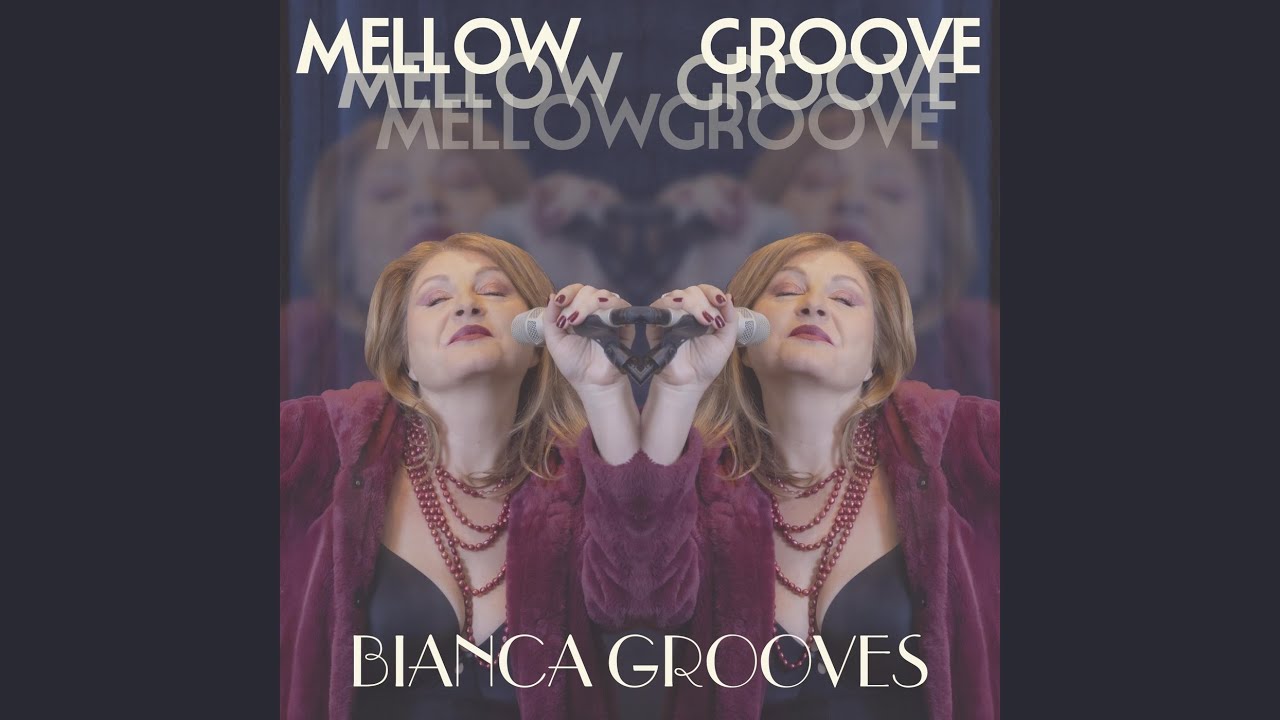 Παρακολούθηση Mellow Groove στο YouTube Παρακολούθηση Mellow Groove στο YouTube