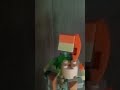 papá pa el desayuno #minecraft #lego #yosoydelos7mil #memes