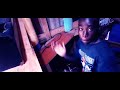 Kijana Mdogo Kim Follow Kijana Mdogo Kim Follow