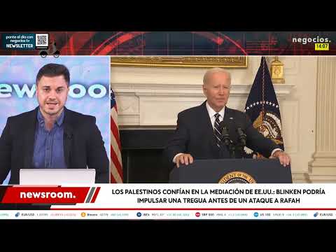 INFORMATIVO: Polonia se prepara para una guerra con Rusia, el plan de la OTAN en Ucrania y los BRICS