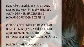 Mehmet Dura - \