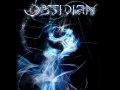 Obsidian - Footprints