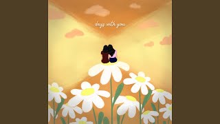 daisies (days with you) (Preview) - YouTube