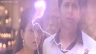 Kambaqt Ishq Movie Scene.