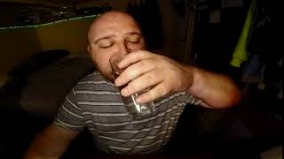 Thumbnail for Jon Drinks Water #9882