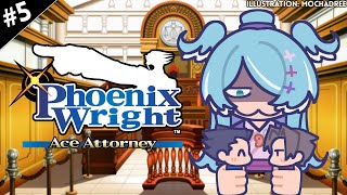 Elira Pendora(エリーラ ペンドラ)の配信のサムネイル画像