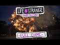 LIFE IS STRANGE: BEFORE THE STORM FULL GAME | NoCommentary | Gameplay Walkthrough