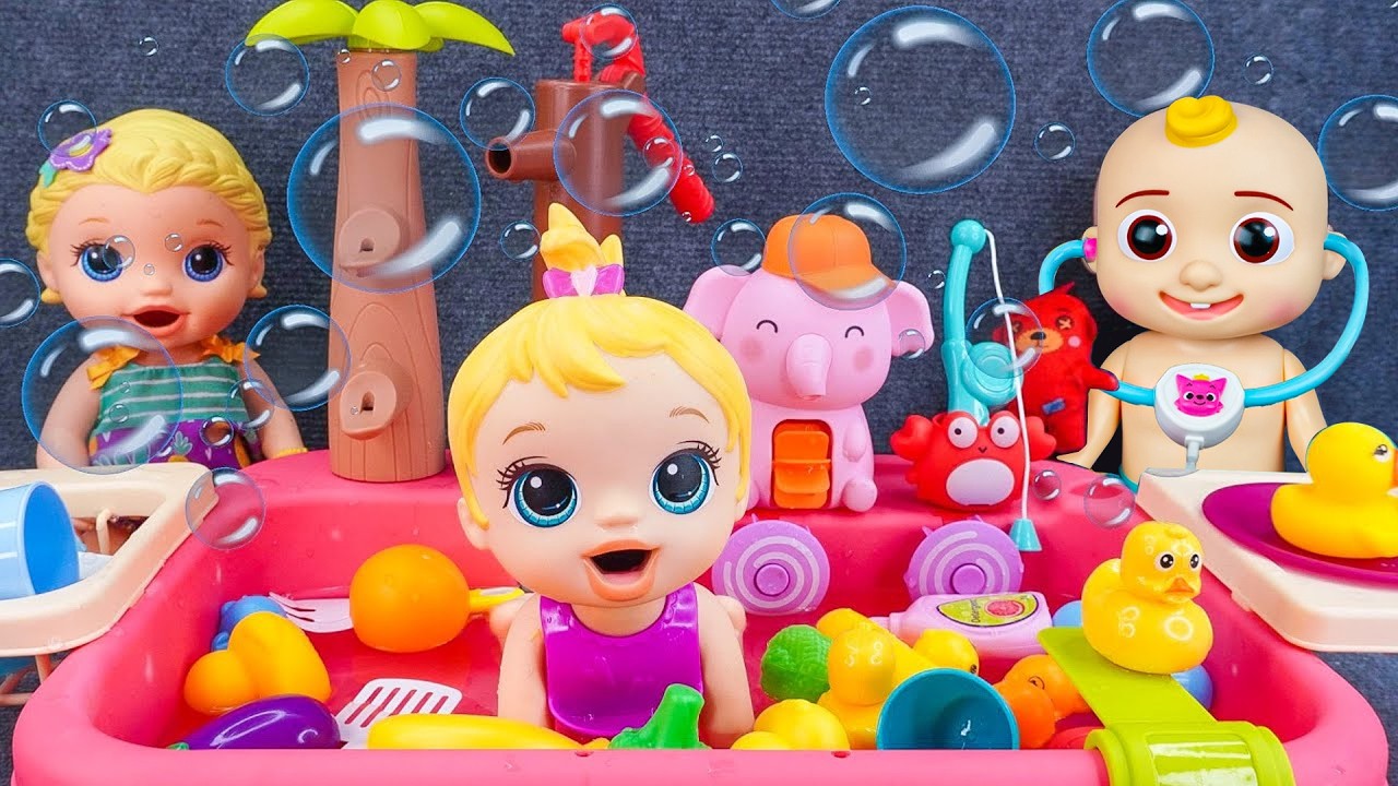 دعاء خاشع في اليوم التاسع من شهر رمضان المبارك دعاء خاشغ تهتز له القلوب - Doa Ramadan - علاء عقل