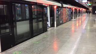 Sydney Metro Vlog 4: North Ryde