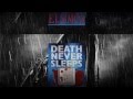 Death Never Sleeps 