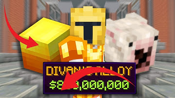 Imchada client auto _XoarT Macro