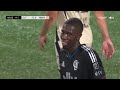 MLS Highlights | New York Red Bulls vs. Charlotte FC | August 24, 2025