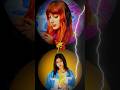 PN ROSE vs UNICORN IBPRO Gameplaypnroseunicorn daddycallingsooneeta 