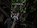 3 Hidden Treasure Locations You Missed in Red Dead Redemption 2