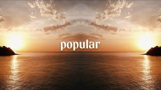 Make It Maks Dvo U0026 Afro Queen  Popular afro House