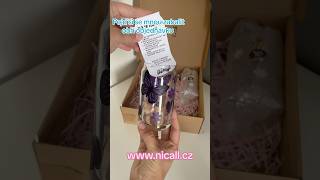 Bež Si Udělat I Ty Radost Obří Objednávkou Na Www.nicall.cz