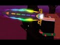 underworld realm - Soul sword