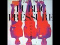 TONG POO (PUBLIC PRESSURE VERSION) / YMO