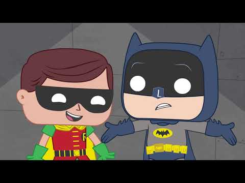 the-freddy-funko-show-episode-1:-batman-&-robin!