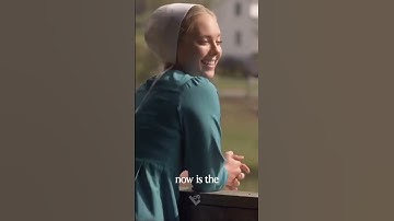 Stop Waiting, Start Living!  | Unleash Your Dreams TODAY