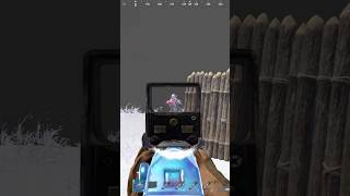 New video on channel #clanwar #gaming #rust #wipe