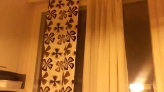 Tällästä Tänää