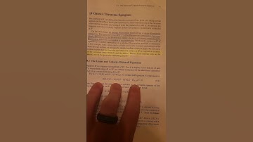 Question about Riemann Curvature Tensor