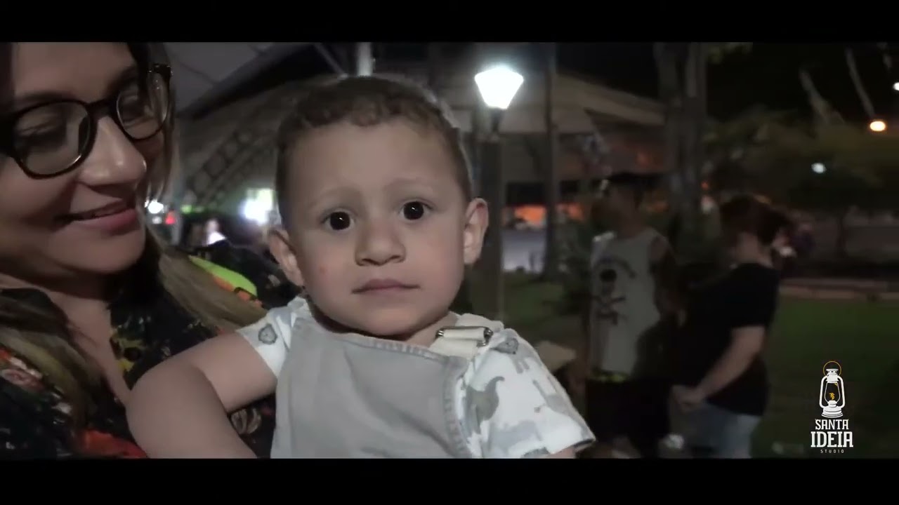 7º Brotas Rock - 2019