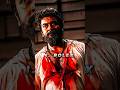 Top 12 Most Badass Characters of Indian Cinema #viralshorts#alluarjun#prabhas#vijay#srk#4k #trending