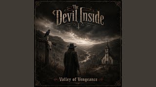 Valley of Vengeance