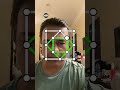 Filterchallenge Funfilter Trendingfilter Filterchallenge Funfilter Trendingfilter
