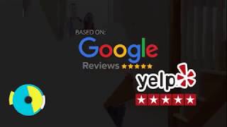 Top 10 Moving Companies Toronto - 2018