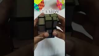 Celebrity This problem algorithm is illegal 😨#youtubeshorts #viralshorts Profile