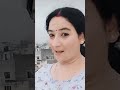 Jutti Meri 💕❤️❤️ #nirajupadhyay #youtubeshorts #ytshorts #shortsfeed #nice #new #trending #mucic