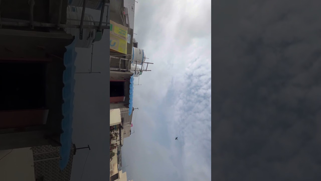 Ajmer for the nature very very amazing rainy season 