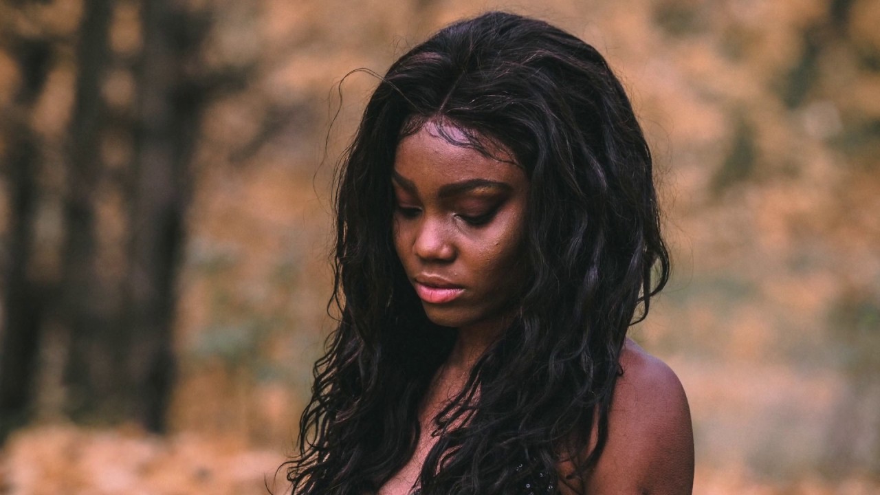 Where Do We Stand- Rolayo