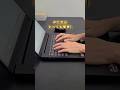 もうミスしない！入力漏れは簡単に防げる！✨定時退社を叶える仕事術発信中📣１分で分かる時短術で知らぬ間にスキルアップ⤴#Excel#エクセル#定時退社#エクセル時短術#エクセル苦手#エクセル初心者