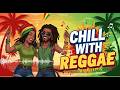 Roots Reggae Music 2026 ❤️💛💚 One Love Roots Reggae Collection #onelove #rootsreggae #reggaemusic