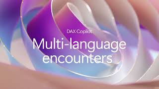 AI generated notes in multiple languages DAX CoPilot for Spanish Speaking Patient Encounters