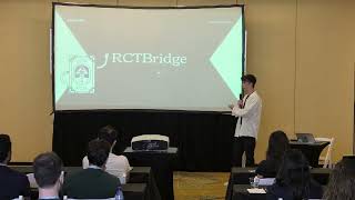 Native-, Turbo- and JSI Modules with Marc Rousavy from Margelo - ExpensiConX - Curaçao - 2023