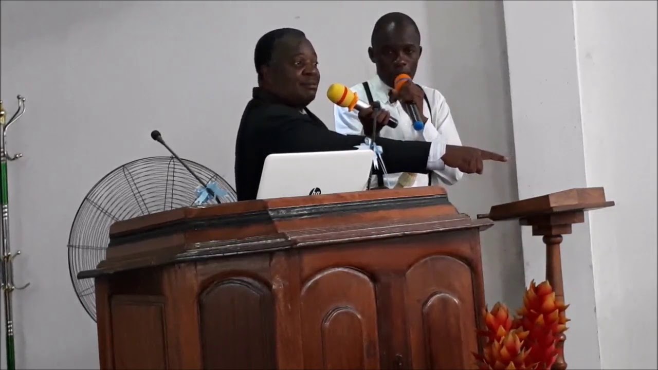 TOUT PAR REPRÉSENTATION PAR VINCENT KAPE