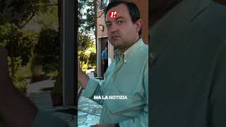 Guglielmo Gatti morto tre anni fa in carcere: nel 2005 uccise gli zii a Brescia