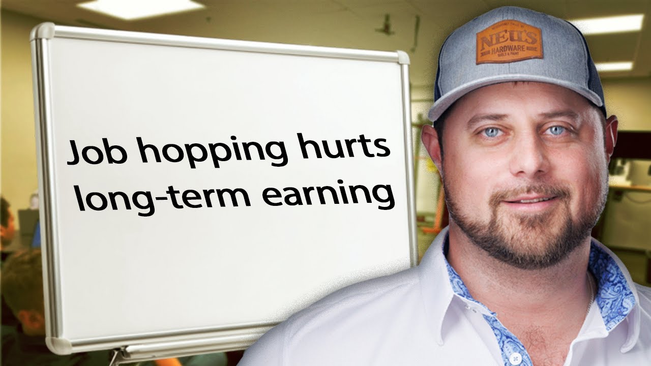 Real Reason Law Firm Staff Retention Fails & How to Fix It