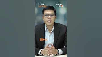 Thị trường đỏ lửa: Margin chạm trần, vì sao VN-Index lao dốc dữ dội? #tintuc #taichinh