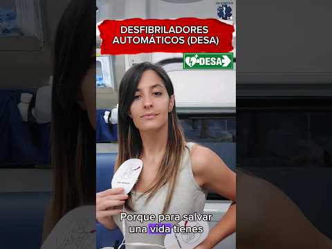 Cómo usar un