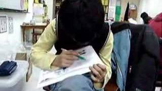 Grade 6 Working
