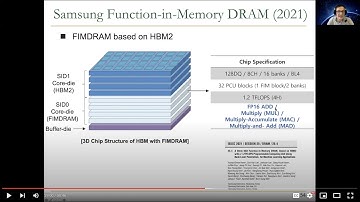 Digital Design & Computer Arch. - Lecture 2a: Tradeoffs, Metrics, Mindset (ETH Zürich, Spring 2021)