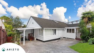 23 Saint Jude Street, Avondale - Arizto
