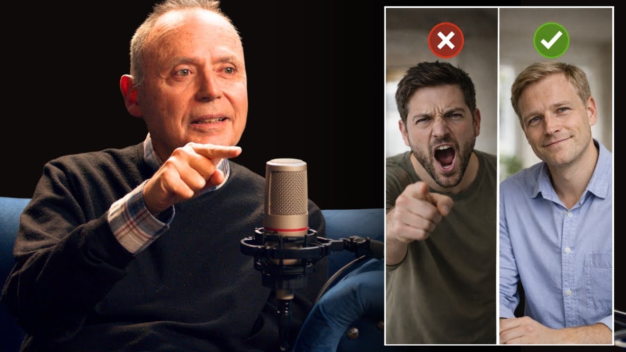 ¿Qué es de Verdad un Psicópata (y qué no)? Tipos y Rasgos Clave